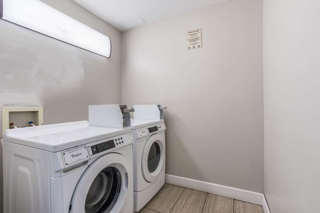 quality inn gallatin nashville metro