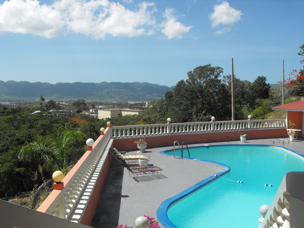 montego bay