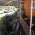 montego bay