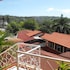 montego bay
