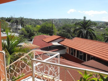montego bay