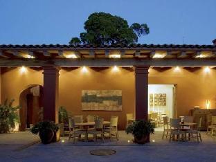 oaxaca