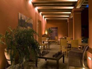 oaxaca