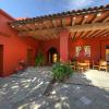 hotel la casona de tita adults only