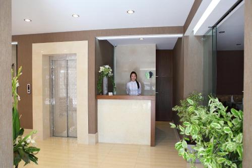 bishkek boutique