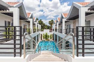 Winds Boutique Hotel,Angeles City>>Angeles,4 star