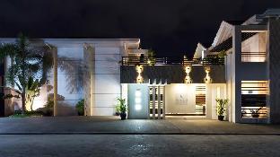 winds boutique hotel