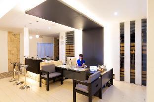 winds boutique hotel