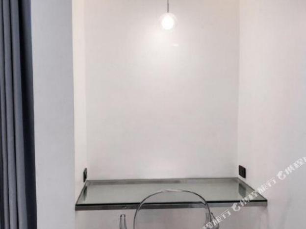 winds boutique hotel