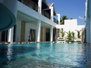 winds boutique hotel