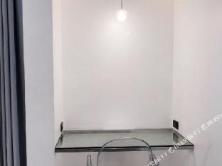 winds boutique hotel