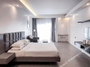 winds boutique hotel