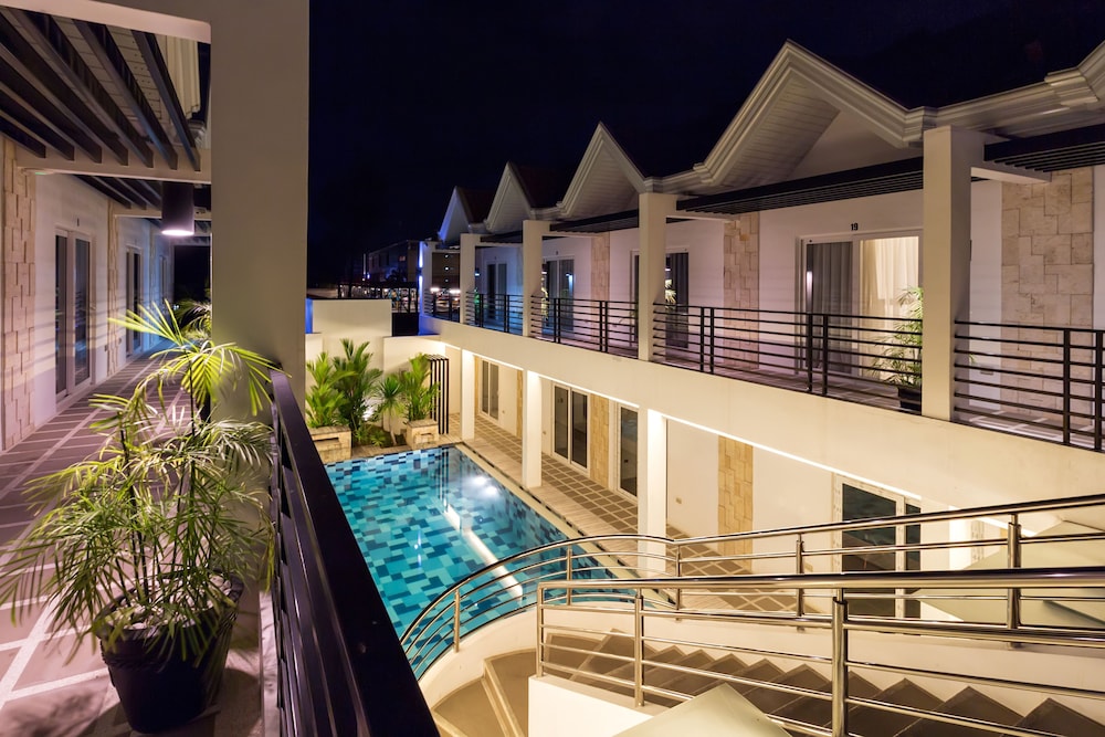 winds boutique hotel