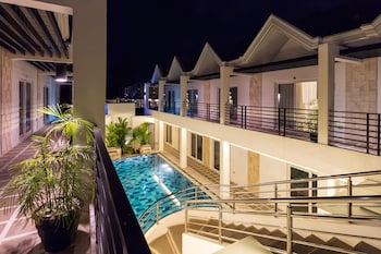 winds boutique hotel