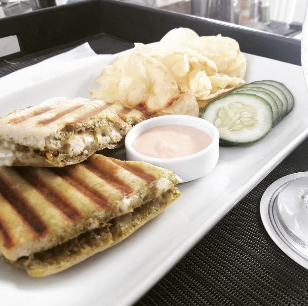 winds boutique hotel