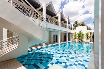 winds boutique hotel