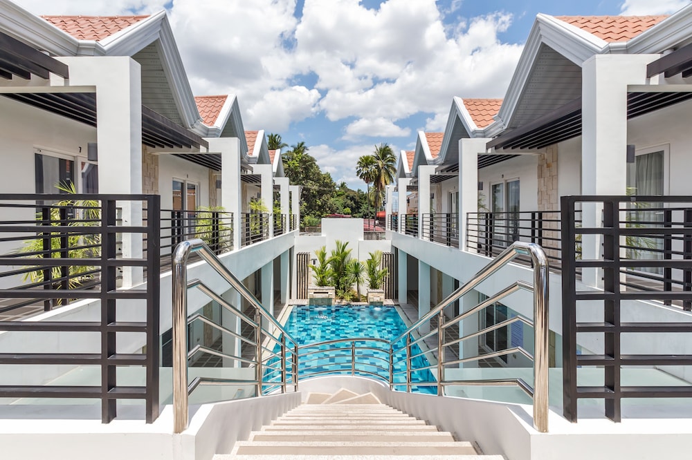 winds boutique hotel