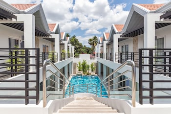 winds boutique hotel