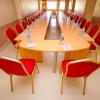 Silver Bells Hotel Isiolo,Isiolo County>>Isiolo,3 star