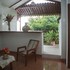 tarapoto