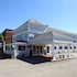 hyannis