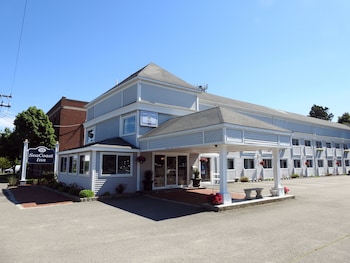 hyannis