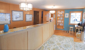 hyannis