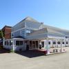 seacoast inn