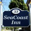 seacoast inn