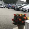 seacoast inn