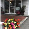 seacoast inn