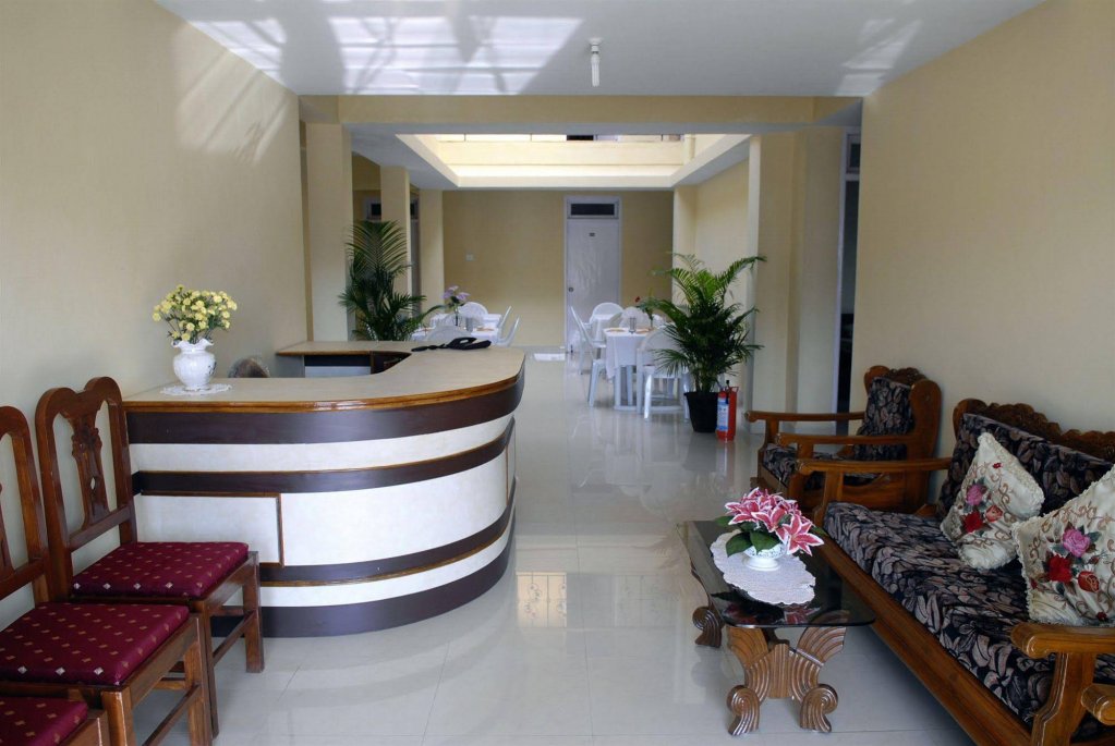 Veeniola Holiday Home,Carmona>>Benaulim,2 star