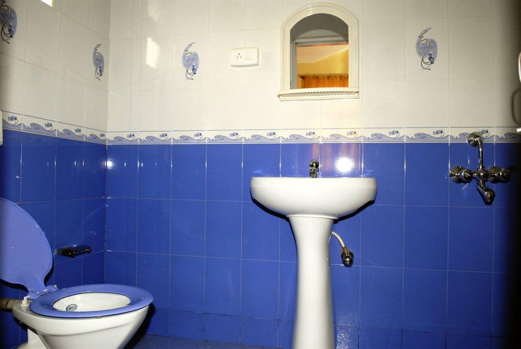 Veeniola Holiday Home,Carmona>>Benaulim,2 star