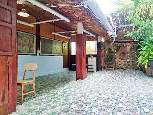 De Wiang Kum Kam,Nong Phueng>>Chiang Mai,4 star