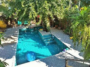 De Wiang Kum Kam,Nong Phueng>>Chiang Mai,4 star