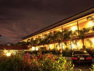 phuket airport inn
