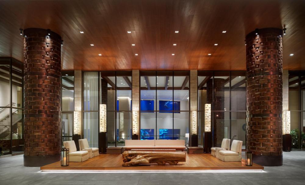 alohilani resort waikiki beach