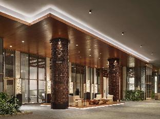 alohilani resort waikiki beach