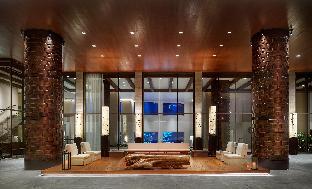 alohilani resort waikiki beach