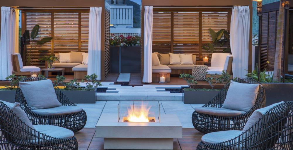 alohilani resort waikiki beach