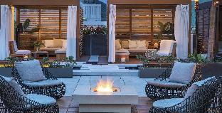 alohilani resort waikiki beach