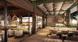 alohilani resort waikiki beach