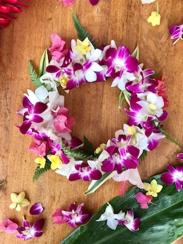 alohilani resort waikiki beach