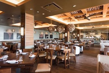 alohilani resort waikiki beach