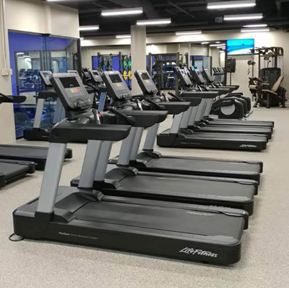 alohilani resort waikiki beach