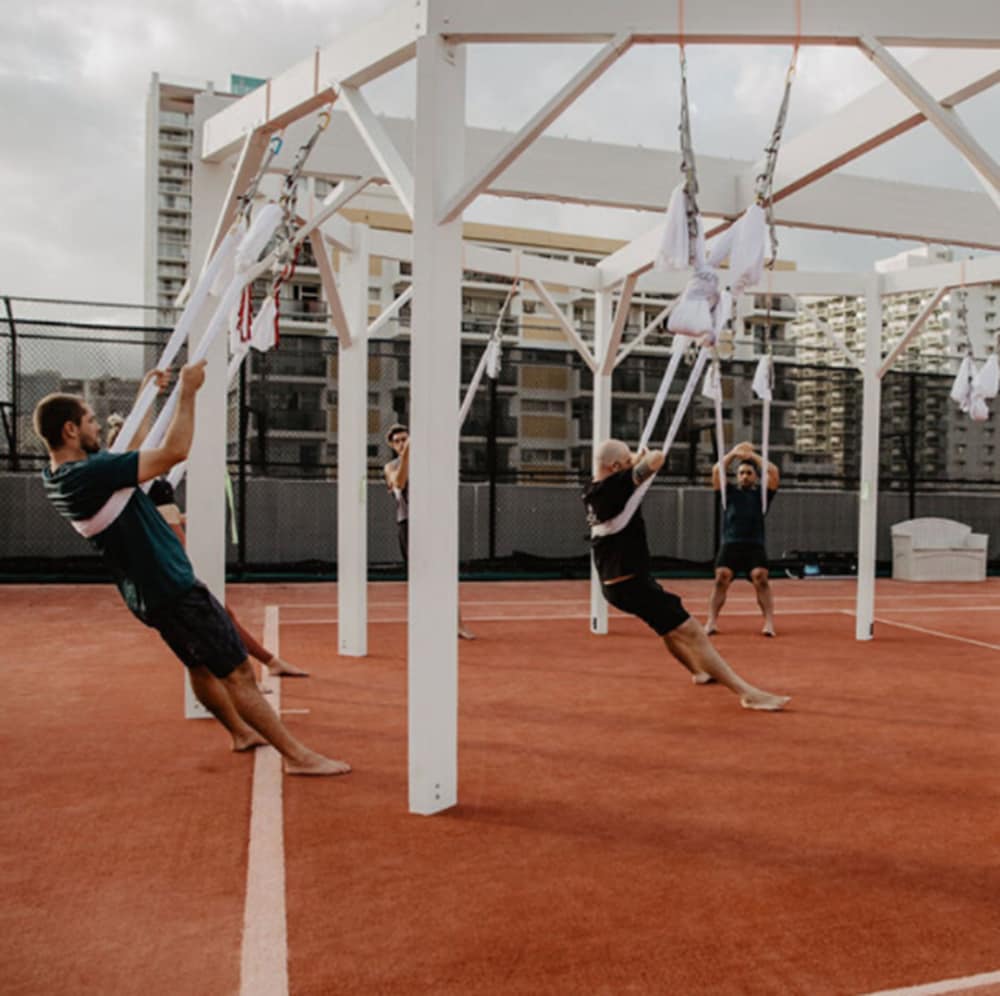 alohilani resort waikiki beach