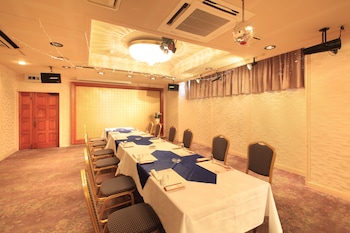 Fuji Green Hotel,Fujikawaguchiko>>Fuji,3 star