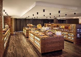 Hyatt Place Amsterdam Airport,Amsterdam>>Aalsmeer,5 star