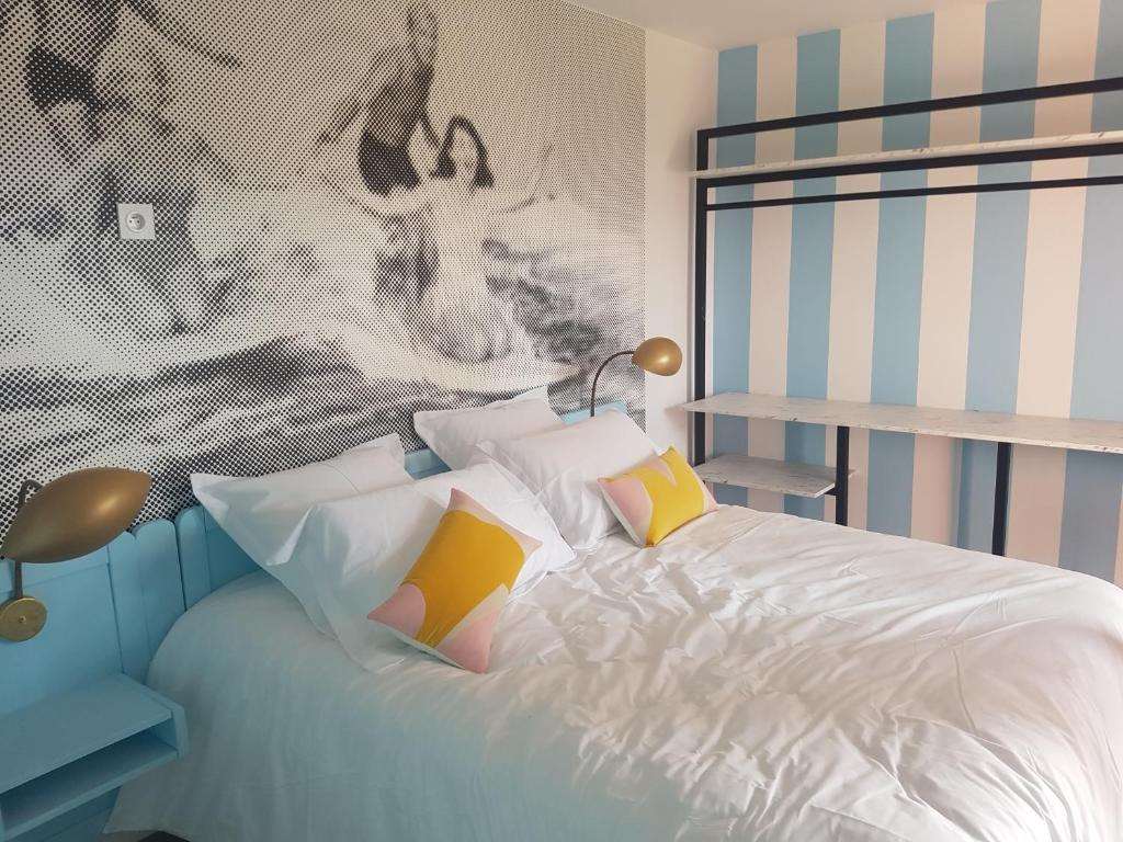 mandelieu la napoule