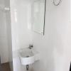 izen budget hotel and residences